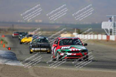 media/Oct-02-2022-24 Hours of Lemons (Sun) [[cb81b089e1]]/1040am (Braking Zone)/